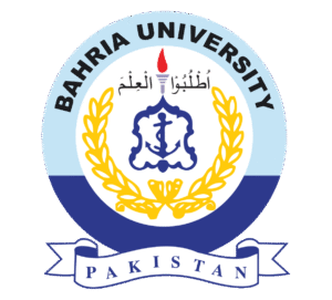 bahria-university-logo