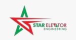 Star Elevator Eng