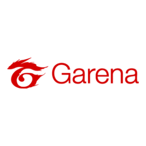 garena-logo-png_seeklogo-477424
