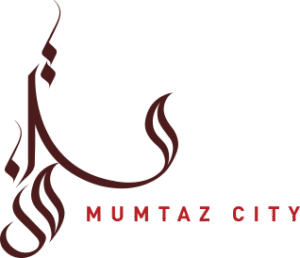 mumtaz