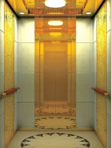 rs=w_500,h_667,cg_true (1)