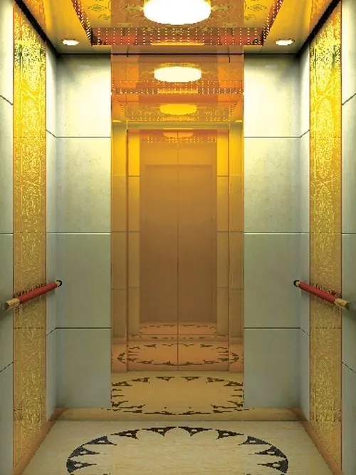 rs=w_500,h_667,cg_true (1)