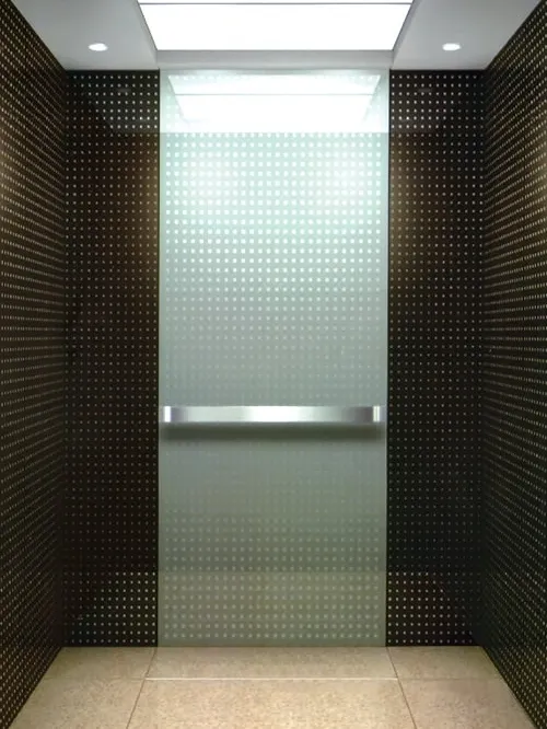 rs=w_500,h_667,cg_true (2)