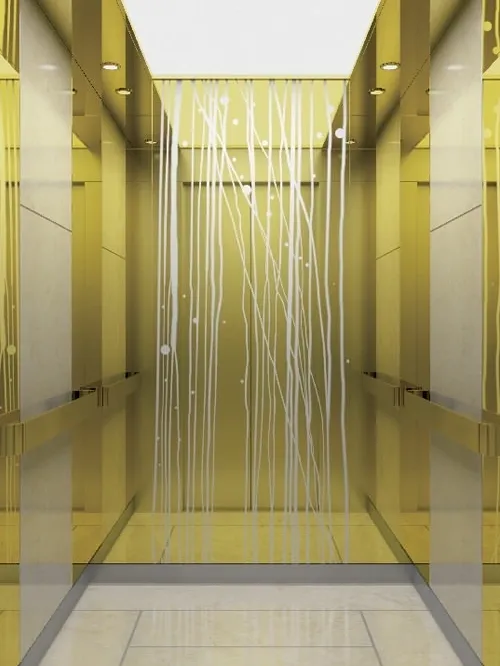 rs=w_500,h_667,cg_true (3)