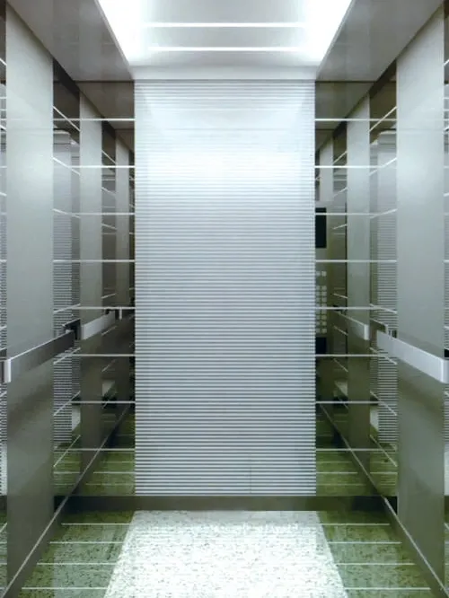 rs=w_500,h_667,cg_true (4)