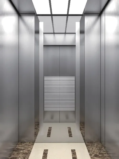 rs=w_500,h_667,cg_true