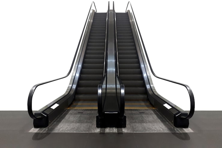 view-escalator_1048944-25006864